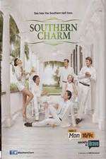 southern charm season 11 episode 4 tv poster