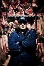 Watch Meat Men FMoviesFree