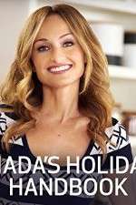 Watch Giadas Holiday Handbook FMoviesFree