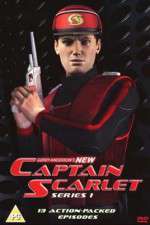 Watch Captain Scarlet FMoviesFree