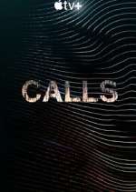 Watch Calls FMoviesFree