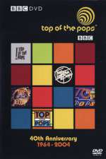 Watch Top of the Pops FMoviesFree
