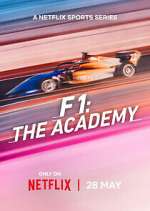 Watch F1: The Academy FMoviesFree