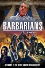 Watch Barbarians FMoviesFree