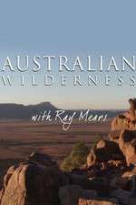 Watch Australian Wilderness with Ray Mears FMoviesFree