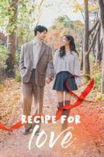 Watch Recipe for Love FMoviesFree