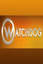 Watch Watchdog FMoviesFree