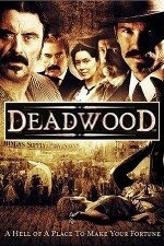 Watch Deadwood FMoviesFree
