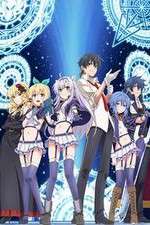 Watch Akashic Records of Bastard Magic Instructor FMoviesFree