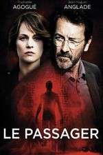 Watch Le passager FMoviesFree