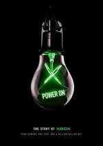 Watch Power On: The Story of Xbox FMoviesFree