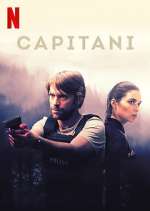 Watch Capitani FMoviesFree