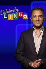 Watch Celebrity Lingo FMoviesFree