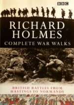 Watch War Walks FMoviesFree