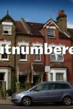 Watch Outnumbered FMoviesFree