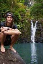 Watch Dare to Live FMoviesFree