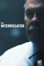 Watch The Interrogator FMoviesFree