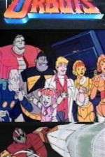 Watch The Mighty Orbots FMoviesFree