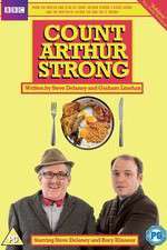 Watch Count Arthur Strong FMoviesFree