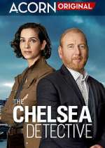 Watch The Chelsea Detective FMoviesFree
