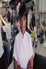 Watch My Kitchen Rules (UK) FMoviesFree