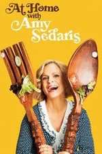 Watch At Home with Amy Sedaris FMoviesFree