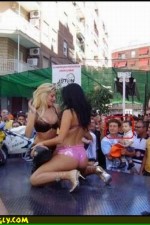 Watch The Strip FMoviesFree