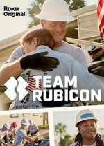 Watch Team Rubicon FMoviesFree