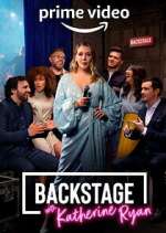 Watch Backstage with Katherine Ryan FMoviesFree