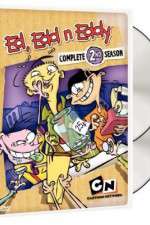 Watch Ed, Edd, 'n' Eddy FMoviesFree