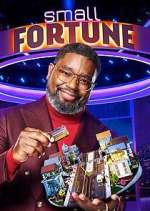 Watch Small Fortune FMoviesFree
