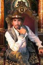 Watch Treasure King FMoviesFree