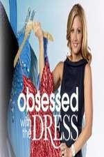 Watch Obsessed with the Dress FMoviesFree