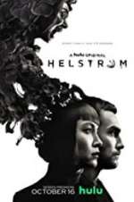 Watch Helstrom FMoviesFree