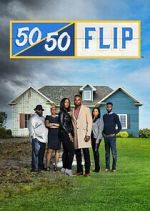Watch 50/50 Flip FMoviesFree