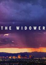 Watch The Widower FMoviesFree