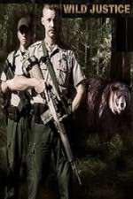 Watch Wild Justice FMoviesFree