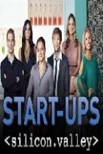 Watch Start-Ups Silicon Valley FMoviesFree