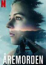Watch Åremorden FMoviesFree
