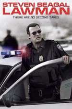 Watch Steven Seagal Lawman FMoviesFree