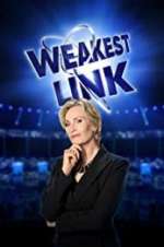 Watch Weakest Link FMoviesFree