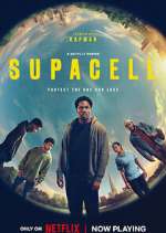 Watch Supacell FMoviesFree