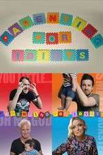 Watch Parenting for Idiots FMoviesFree