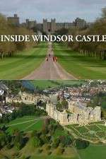 Watch Inside Windsor Castle FMoviesFree