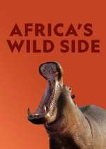 Watch Africa's Wild Side FMoviesFree