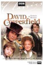 Watch David Copperfield FMoviesFree