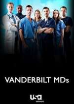 Watch Vanderbilt MDs FMoviesFree