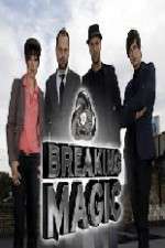 Watch Breaking Magic FMoviesFree