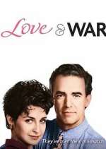 Watch Love & War FMoviesFree