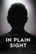 Watch In Plain Sight FMoviesFree